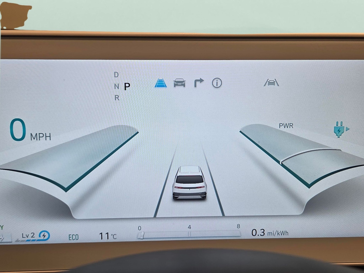 Used Hyundai IONIQ 5 2022 for sale - 77763198: Photo 22