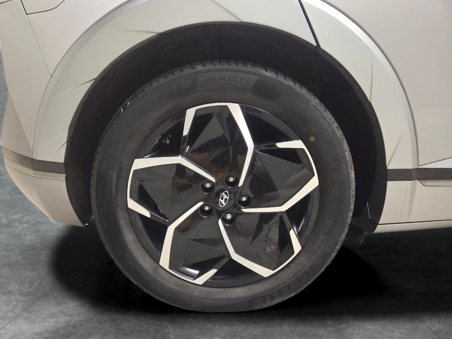 Used Hyundai IONIQ 5 2022 for sale - 77763198: Photo 25