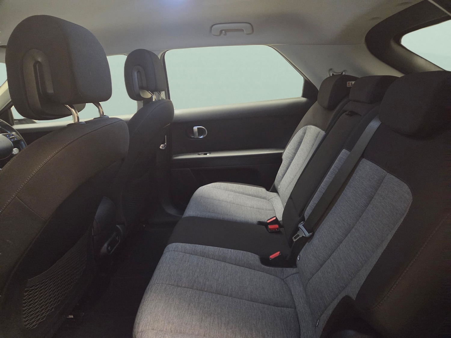 Used Hyundai IONIQ 5 2022 for sale - 77763198: Photo 26