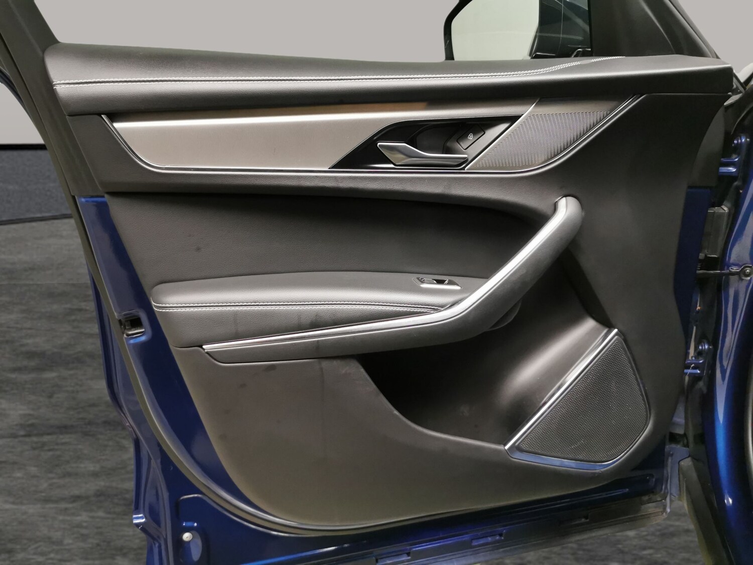 Used Jaguar F-Pace 2021 for sale - 76901782: Photo 29