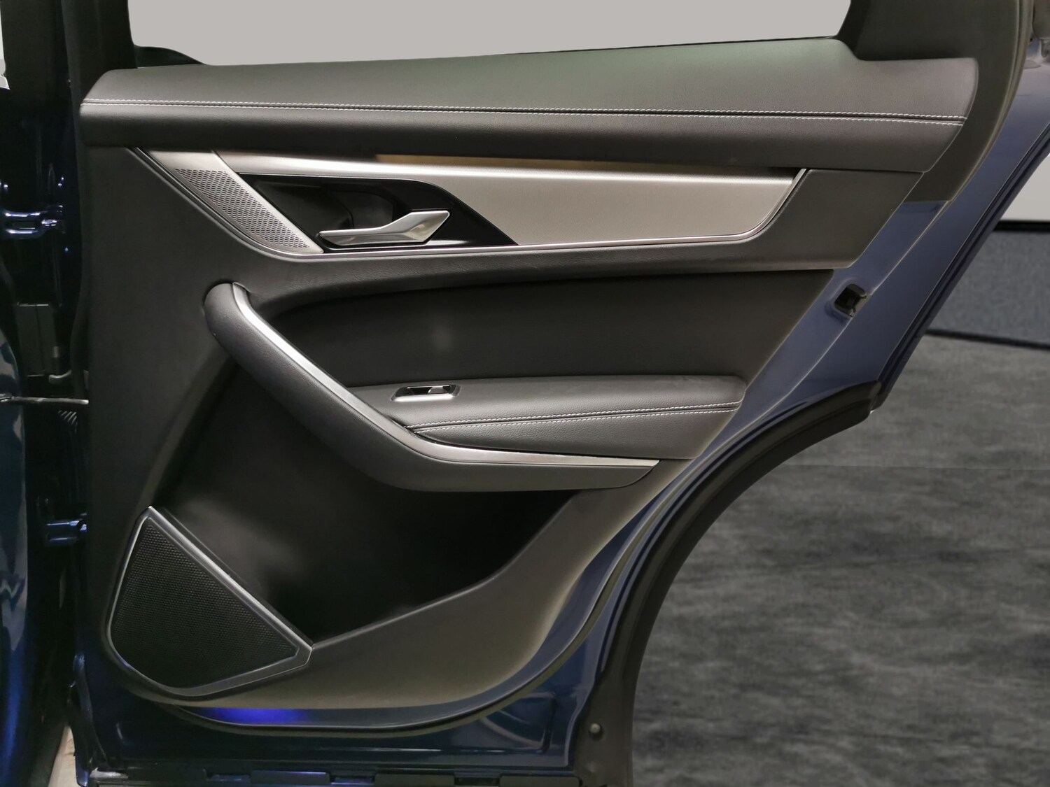 Used Jaguar F-Pace 2021 for sale - 76901782: Photo 31