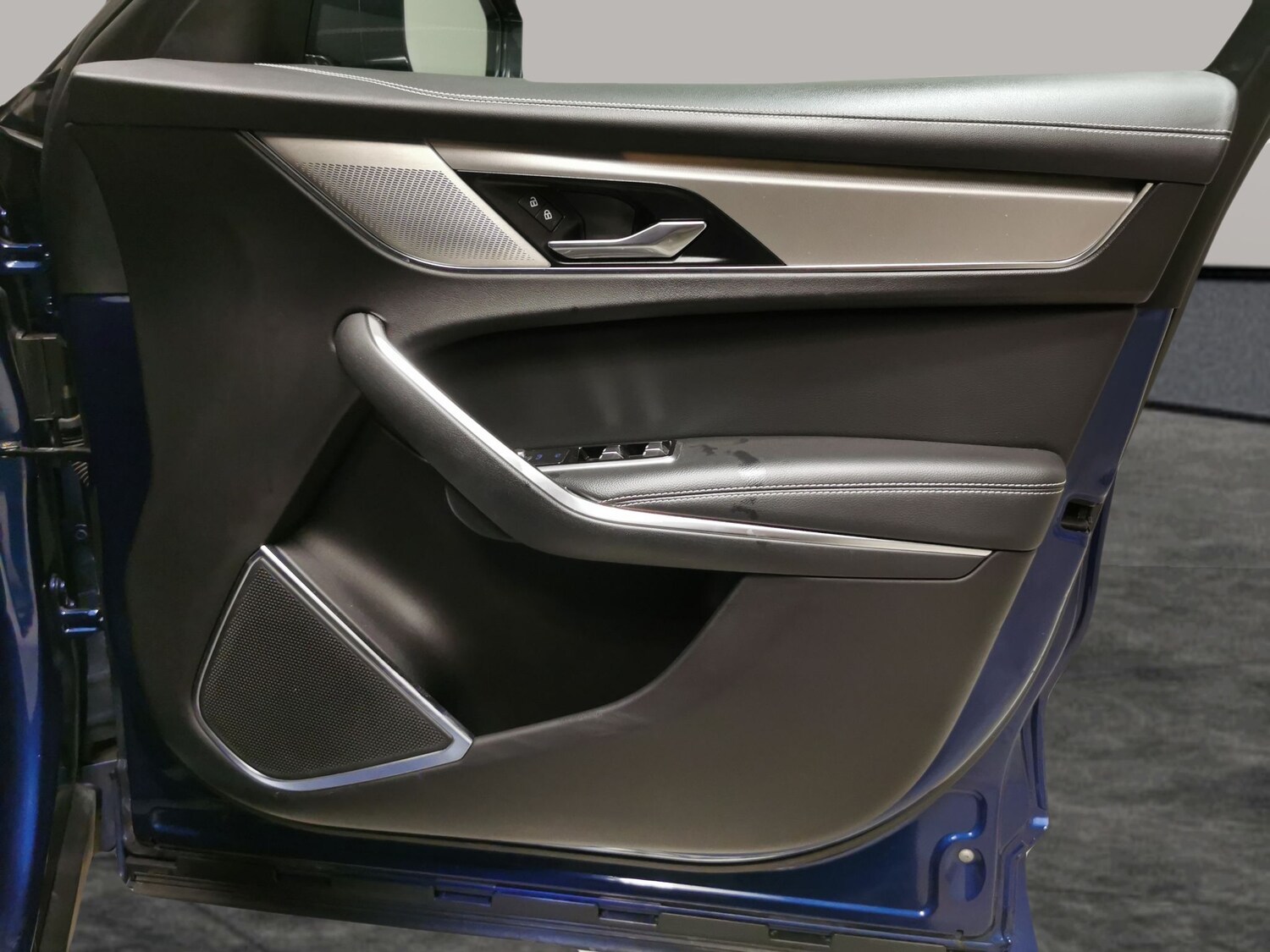 Used Jaguar F-Pace 2021 for sale - 76901782: Photo 32