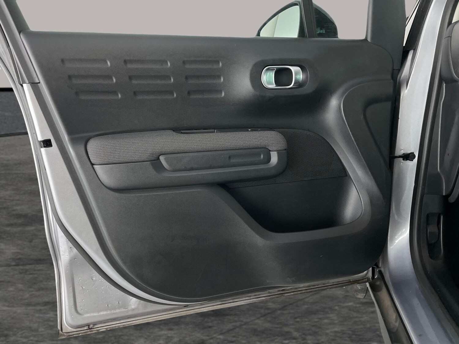 Used Citroen C3 Aircross 2022 for sale - 77591097: Photo 28