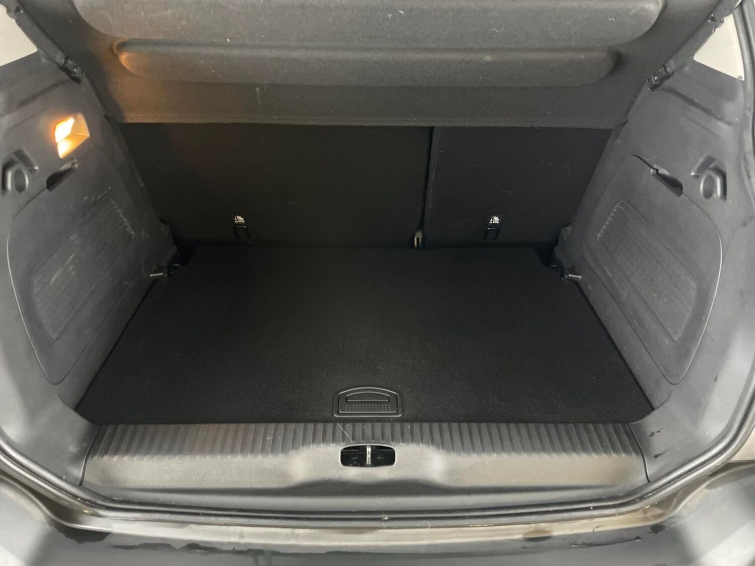 Used Citroen C3 Aircross 2022 for sale - 77591097: Photo 32