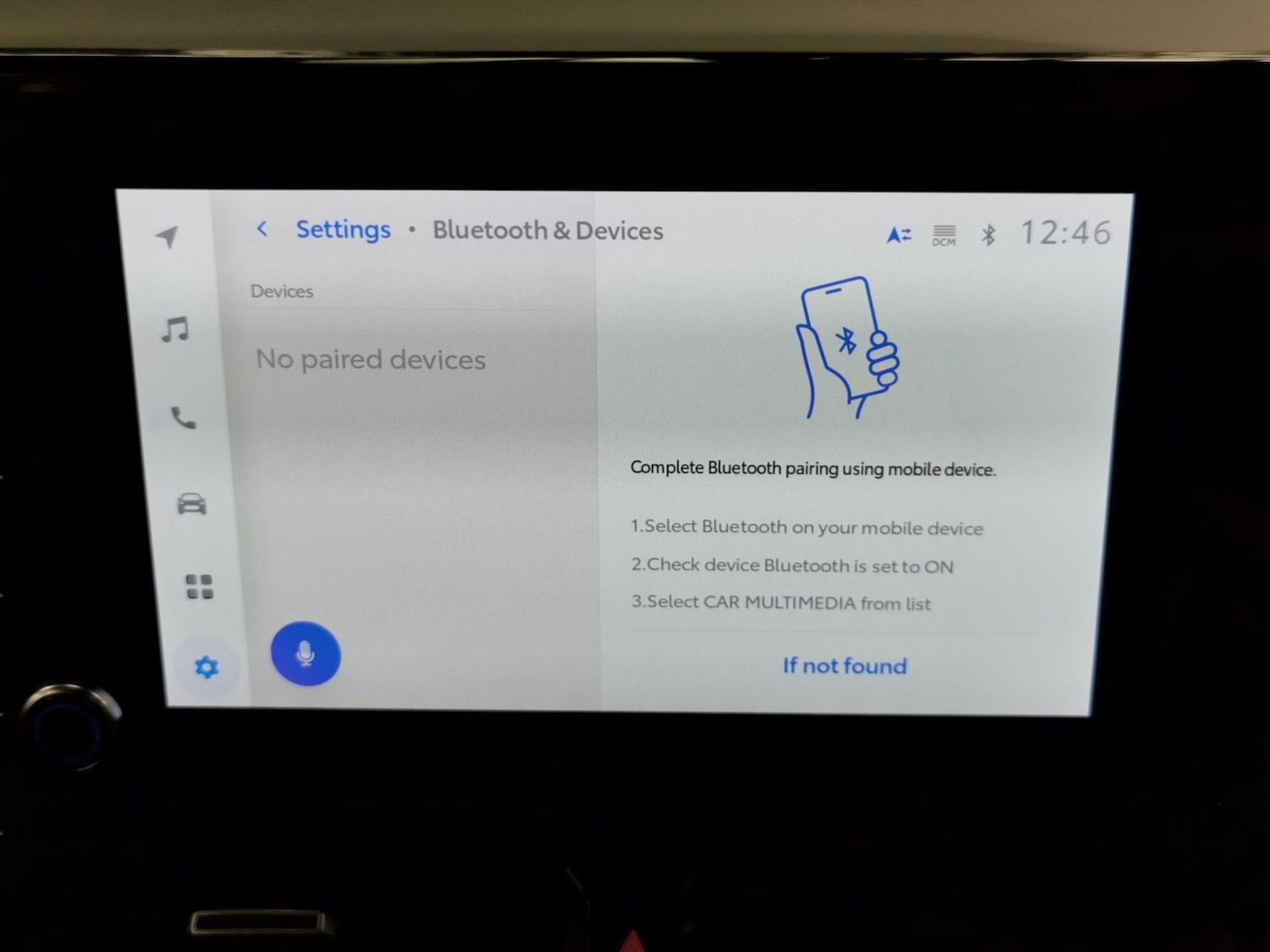 Used Toyota Corolla 2023 for sale - 77490468: Photo 14