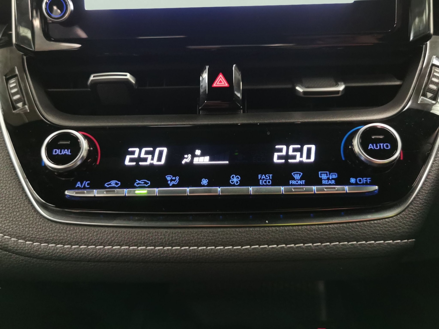 Used Toyota Corolla 2023 for sale - 77490468: Photo 16