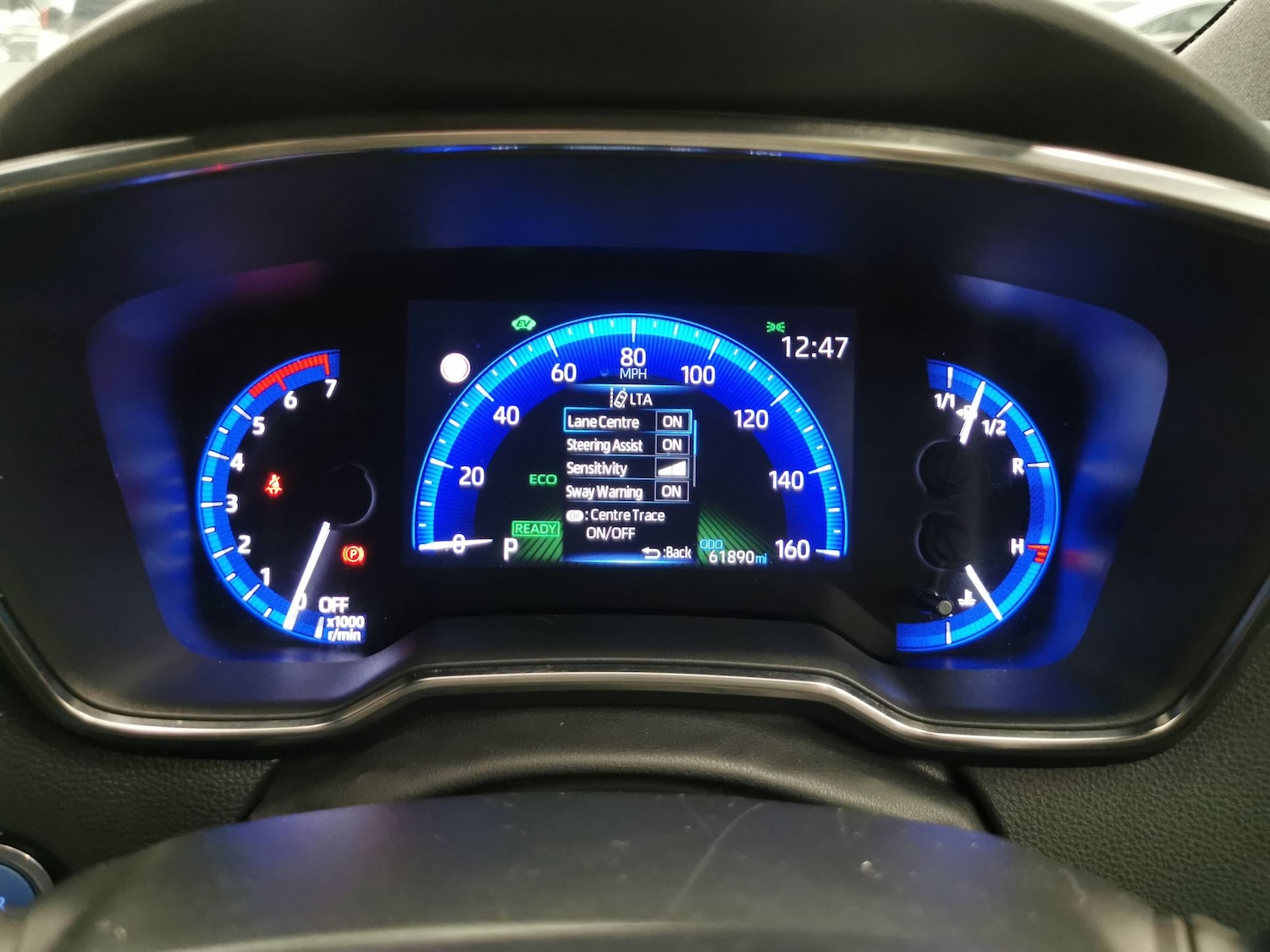 Used Toyota Corolla 2023 for sale - 77490468: Photo 20