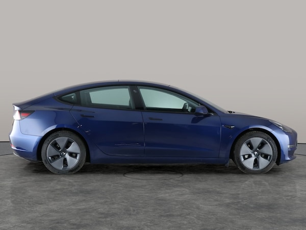 Used Tesla Model 3 2020 for sale - 76147200: Photo 14