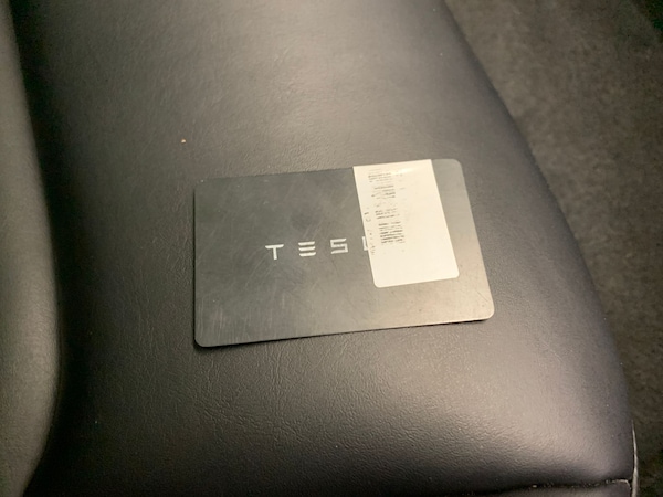 Used Tesla Model 3 2020 for sale - 76147200: Photo 42