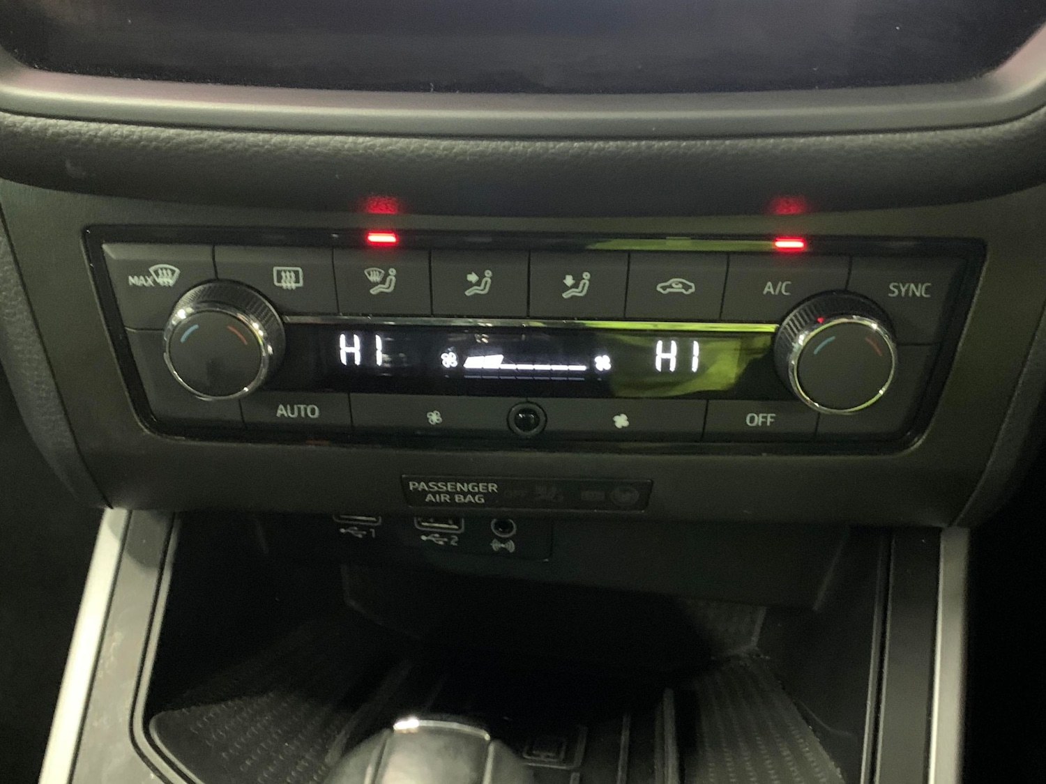 Used SEAT Arona 2019 for sale - 76438363: Photo 19