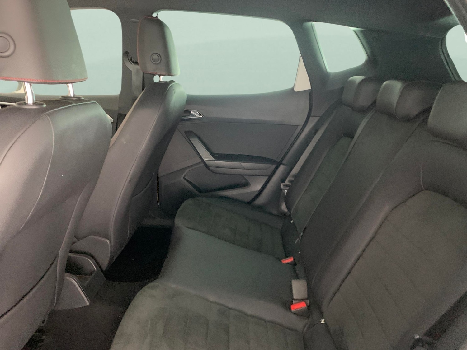 Used SEAT Arona 2019 for sale - 76438363: Photo 32