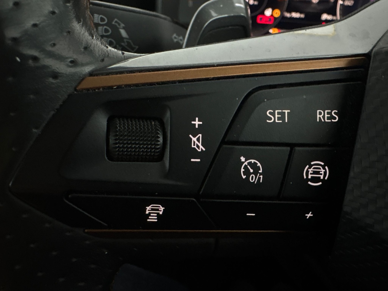 Used Cupra Formentor 2022 for sale - 77239755: Photo 13