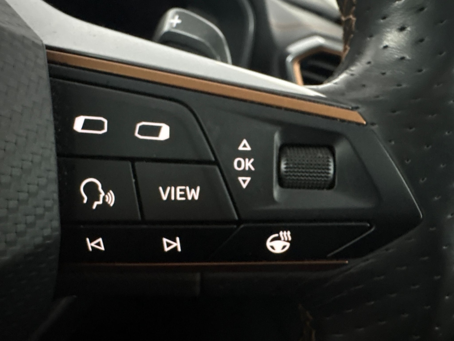 Used Cupra Formentor 2022 for sale - 77239755: Photo 16