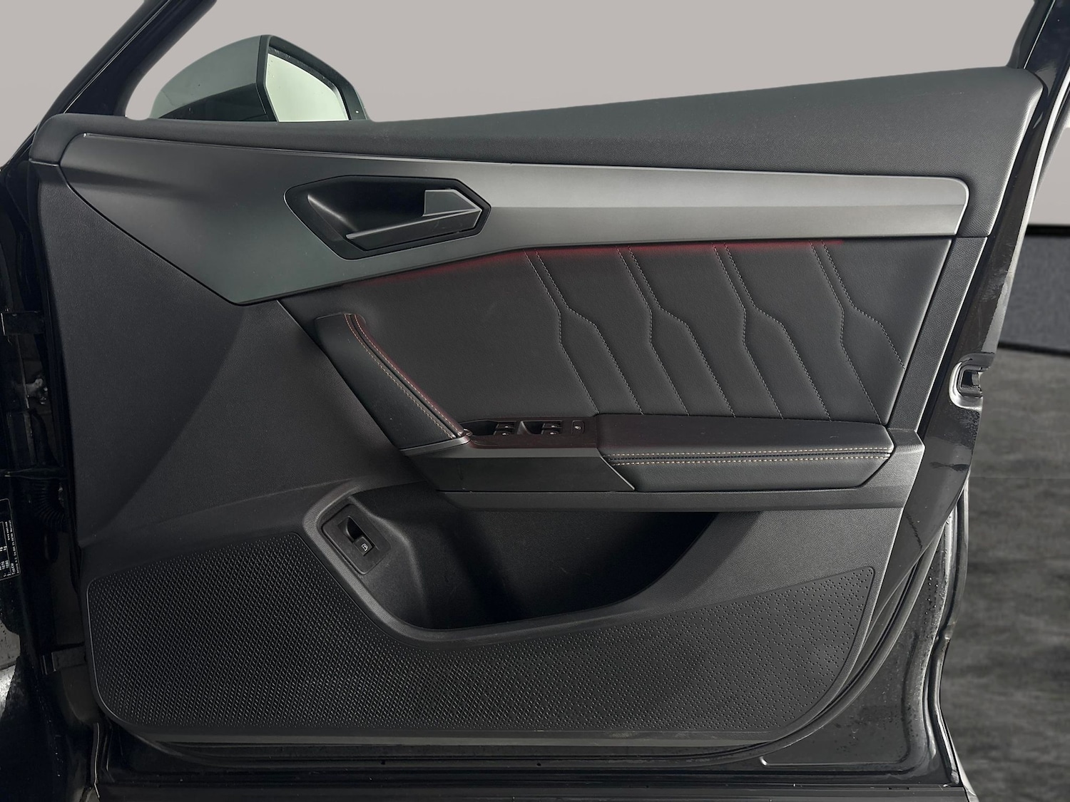 Used Cupra Formentor 2022 for sale - 77239755: Photo 30