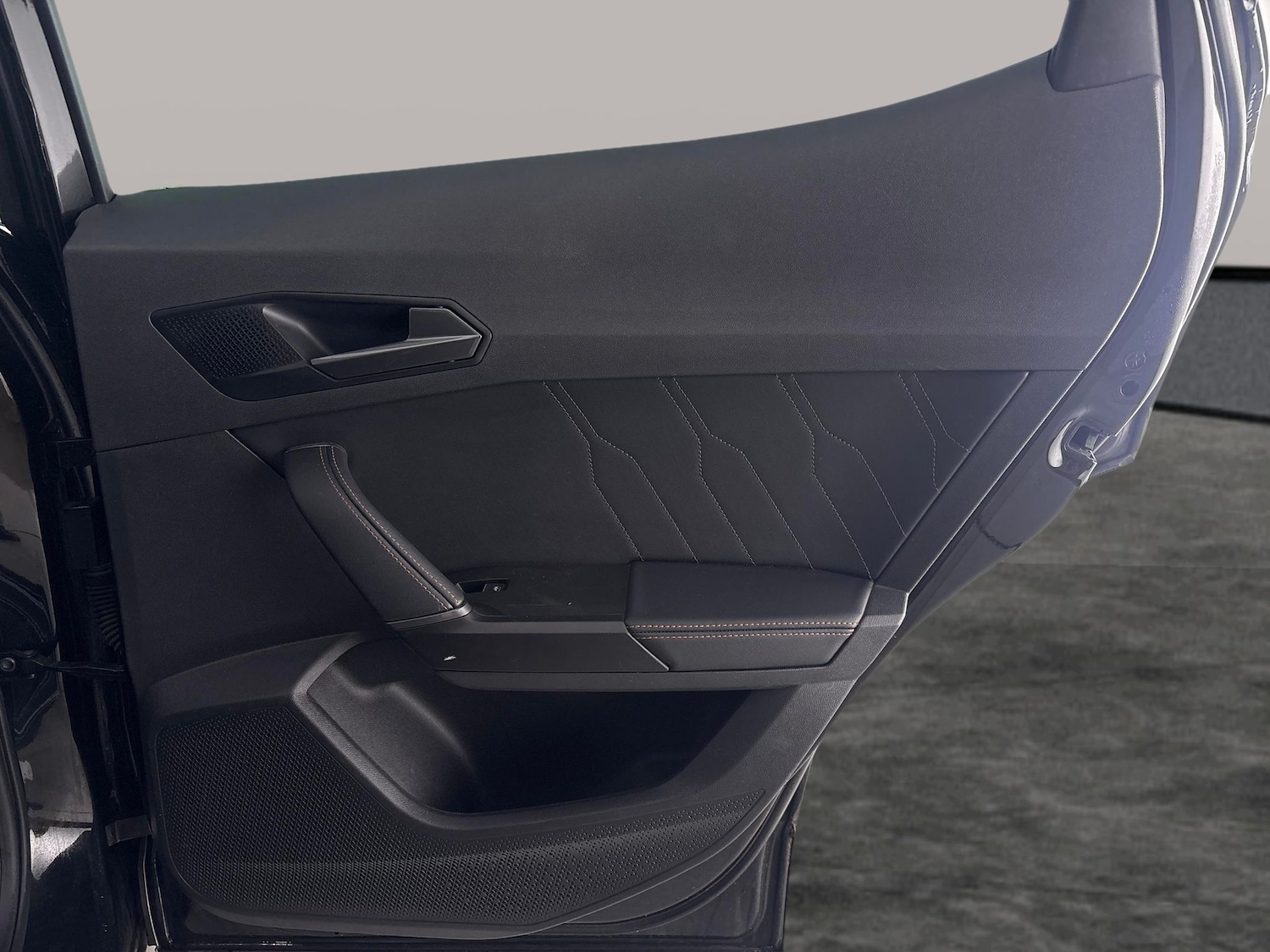 Used Cupra Formentor 2022 for sale - 77239755: Photo 32