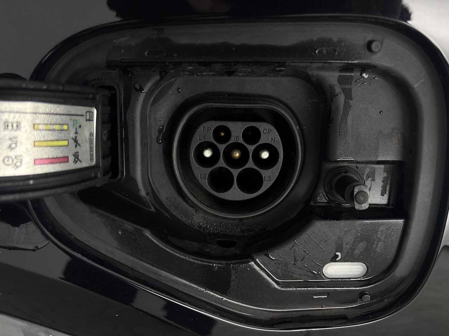 Used Cupra Formentor 2022 for sale - 77239755: Photo 33