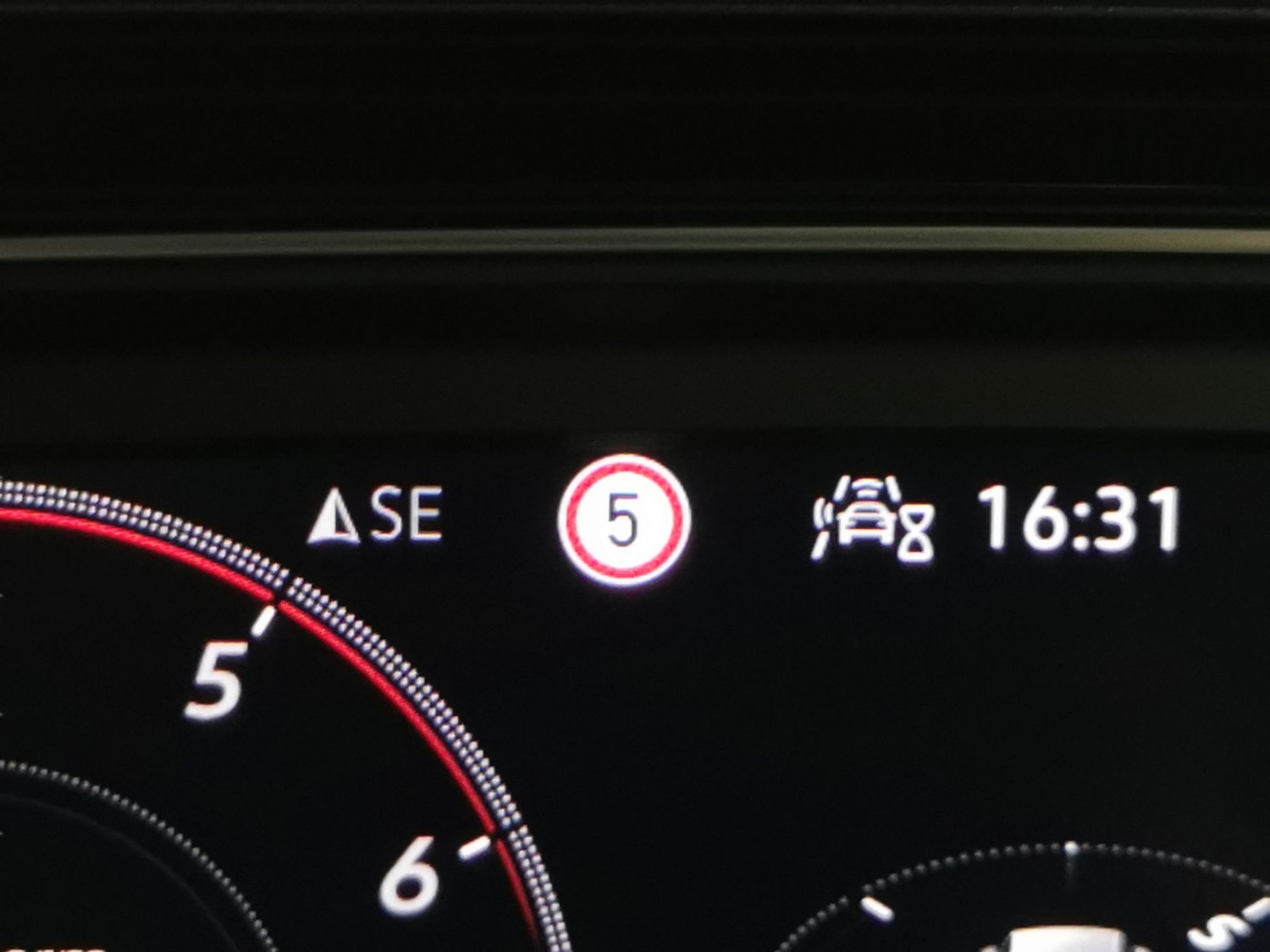 Used Volkswagen Polo 2023 for sale - 77262162: Photo 21