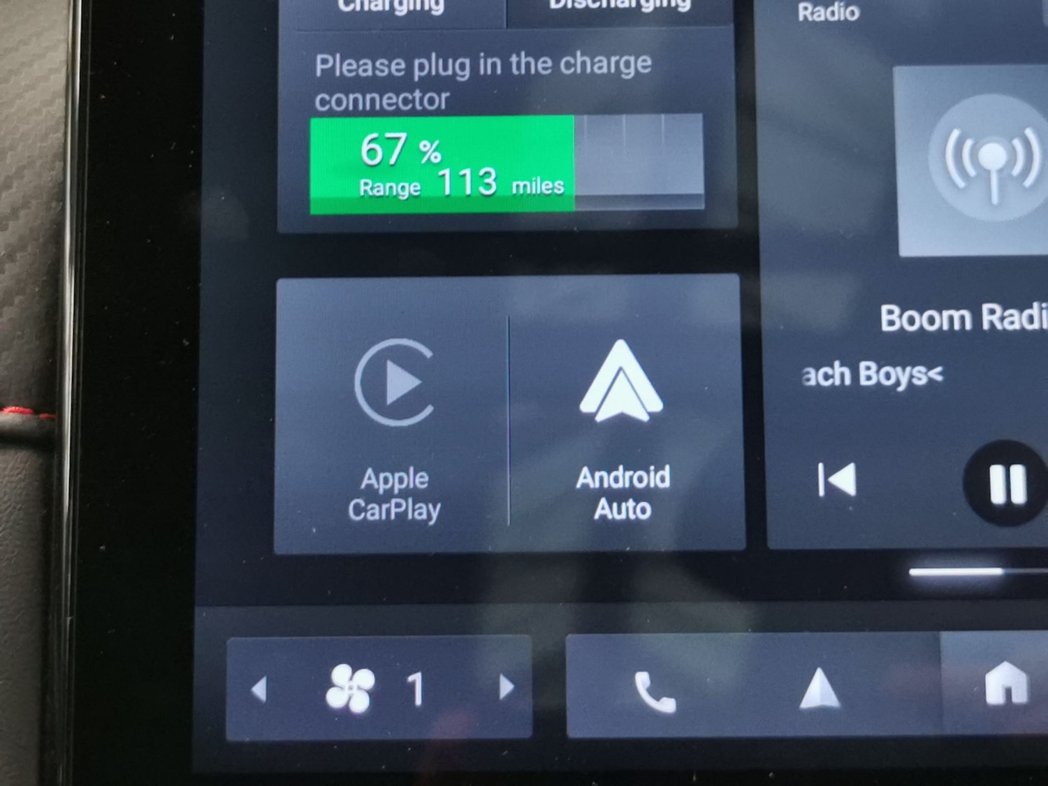 Used MG MG ZS 2022 for sale - 76342383: Photo 18