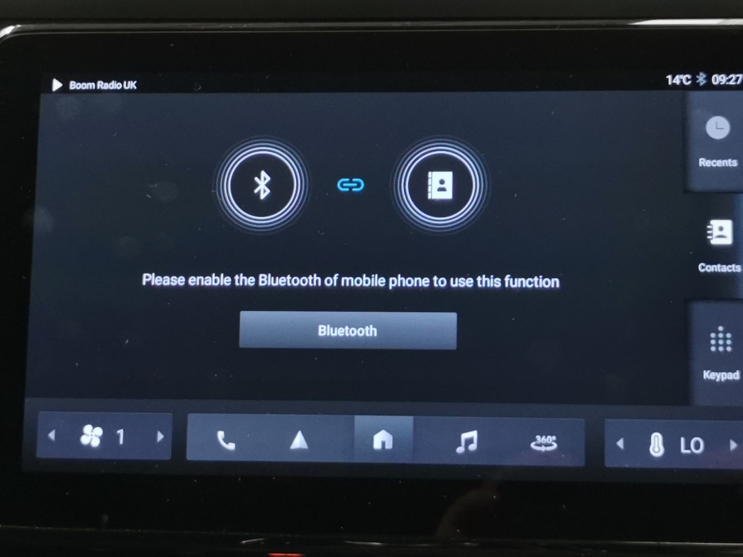 Used MG MG ZS 2022 for sale - 76342383: Photo 21