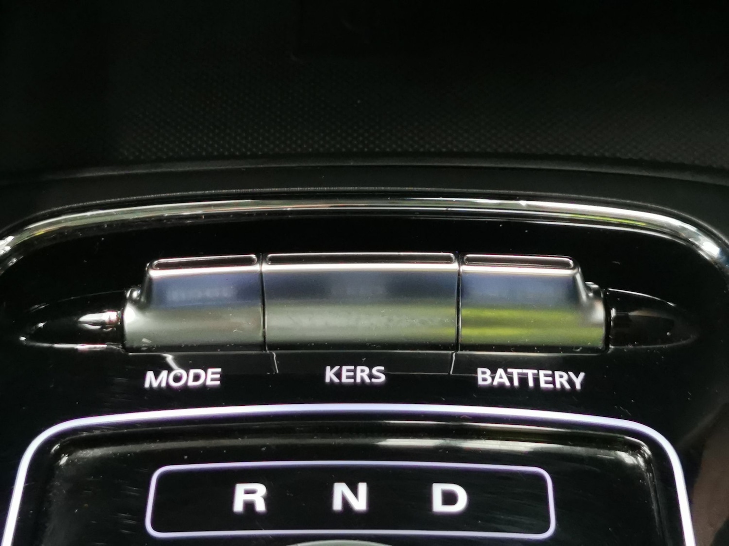 Used MG MG ZS 2022 for sale - 76342383: Photo 22