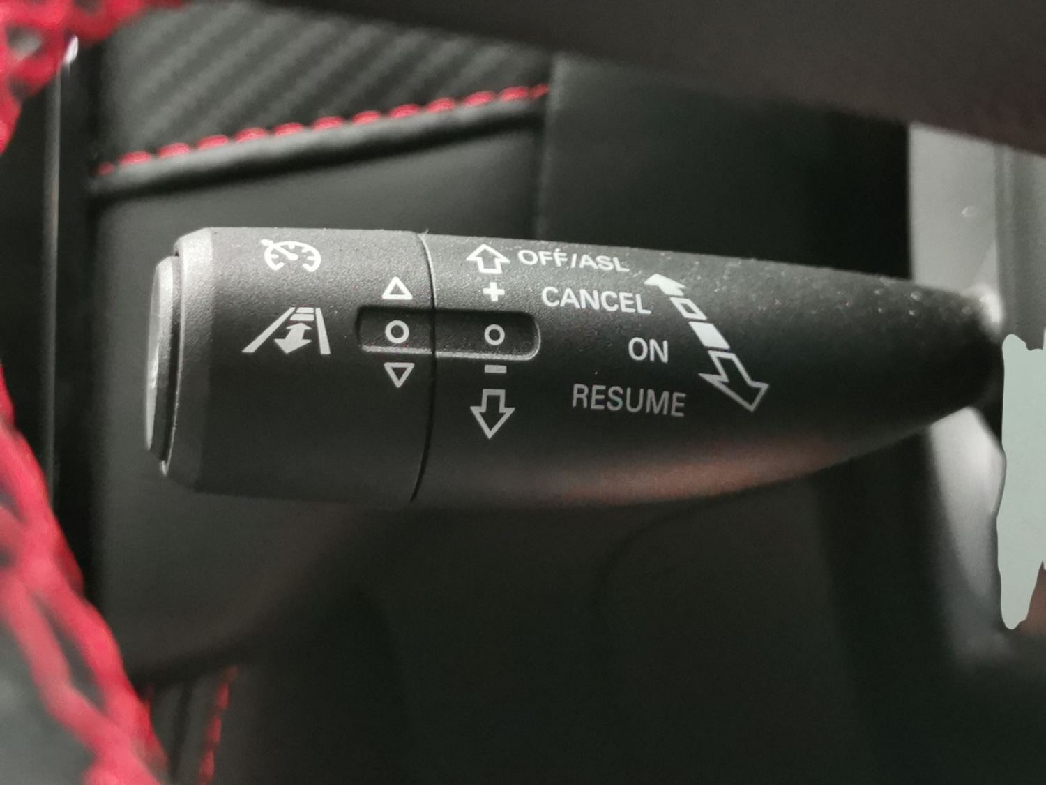 Used MG MG ZS 2022 for sale - 76342383: Photo 27