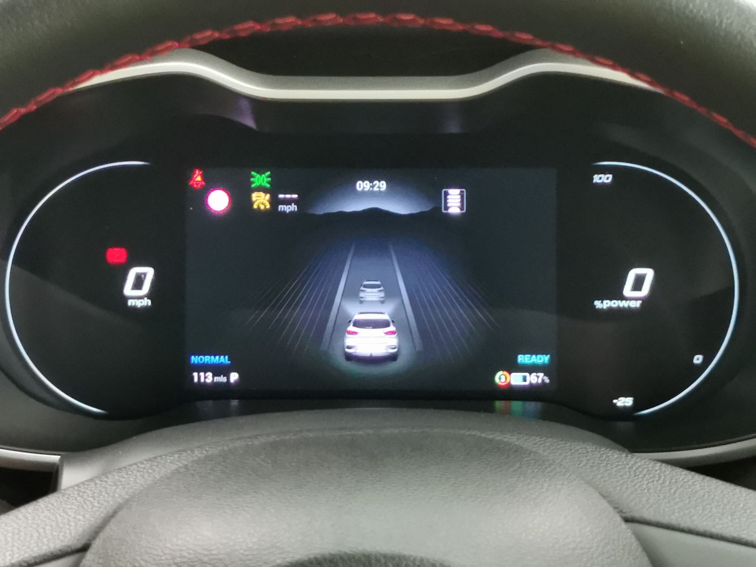 Used MG MG ZS 2022 for sale - 76342383: Photo 28