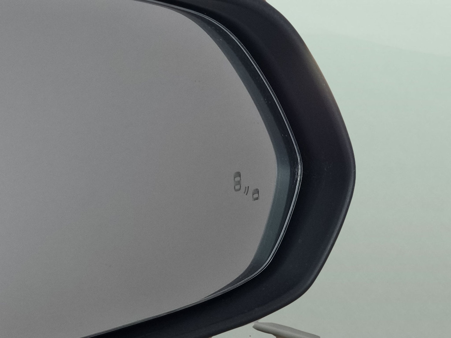 Used MG MG ZS 2022 for sale - 76342383: Photo 29