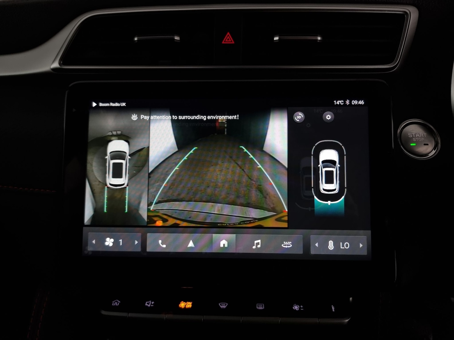 Used MG MG ZS 2022 for sale - 76342383: Photo 31