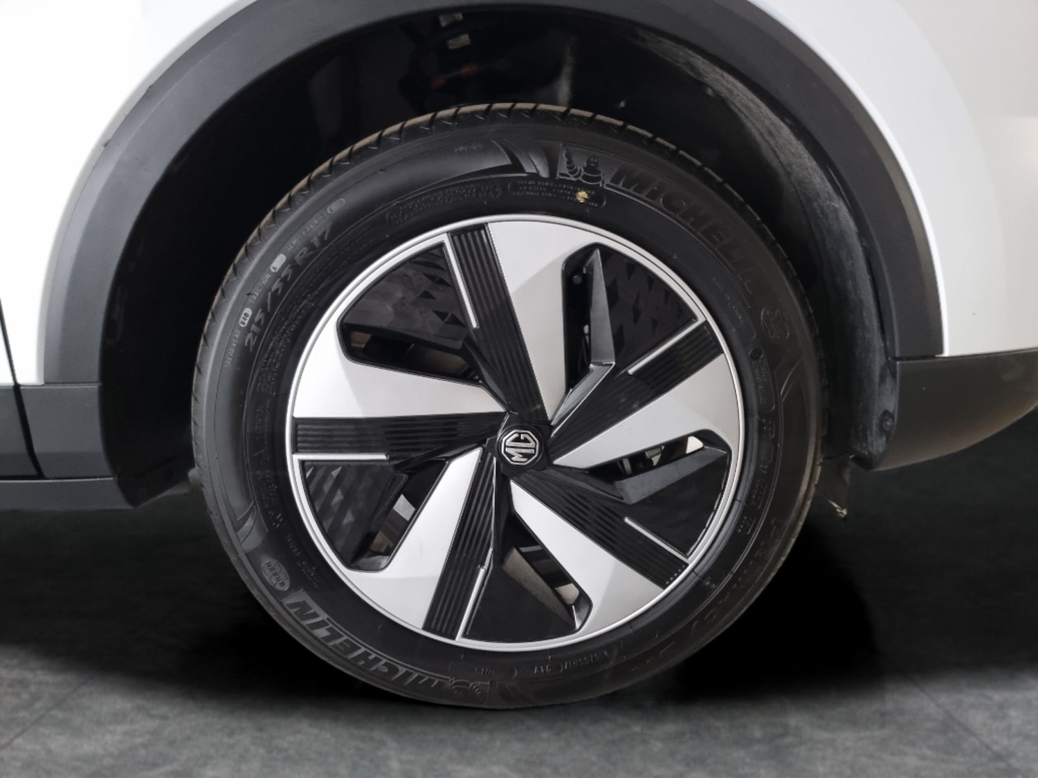 Used MG MG ZS 2022 for sale - 76342383: Photo 34