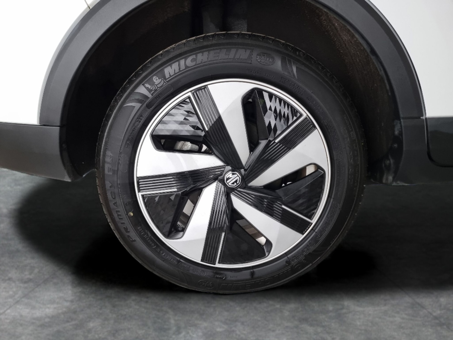 Used MG MG ZS 2022 for sale - 76342383: Photo 36