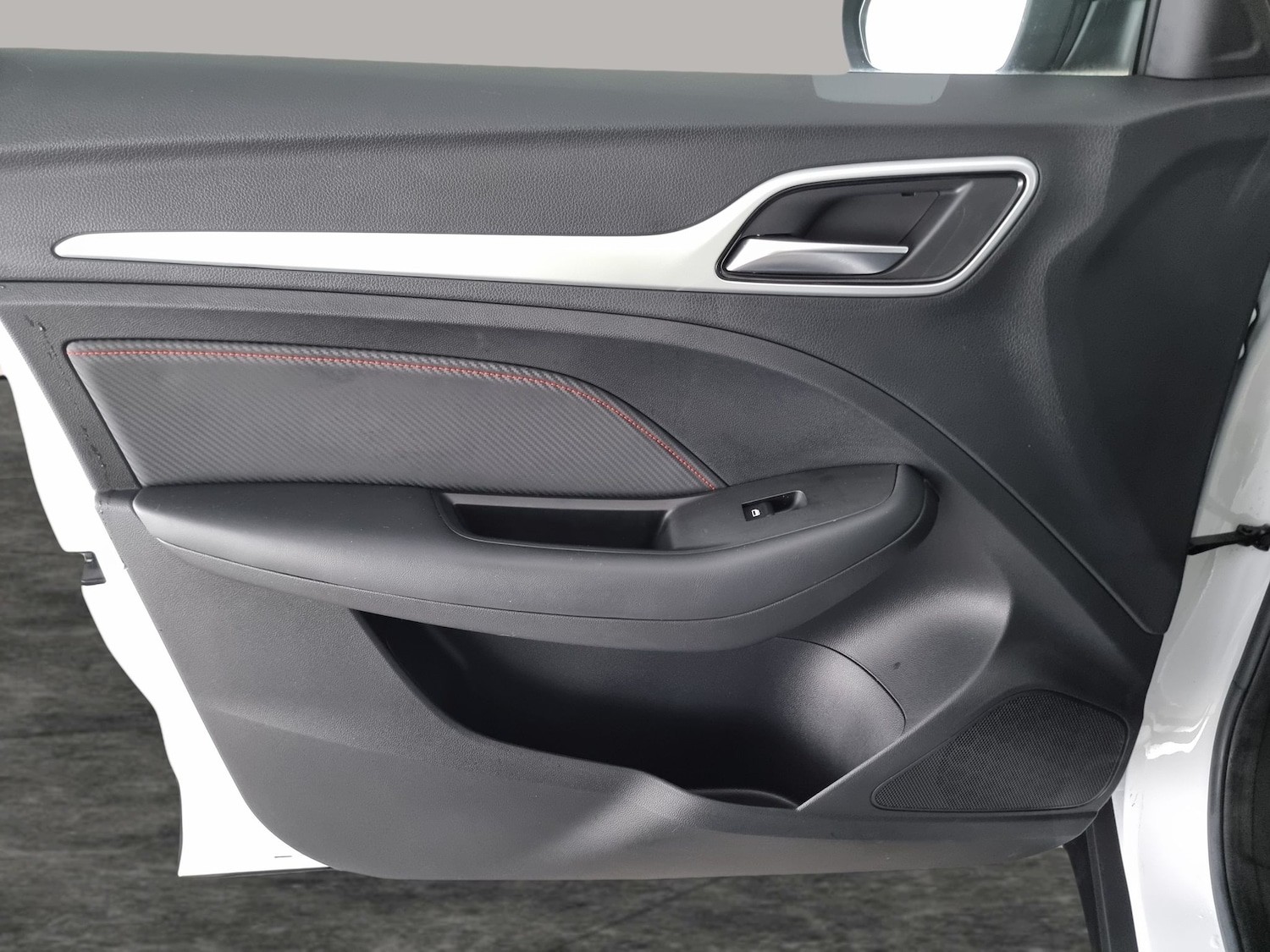 Used MG MG ZS 2022 for sale - 76342383: Photo 38