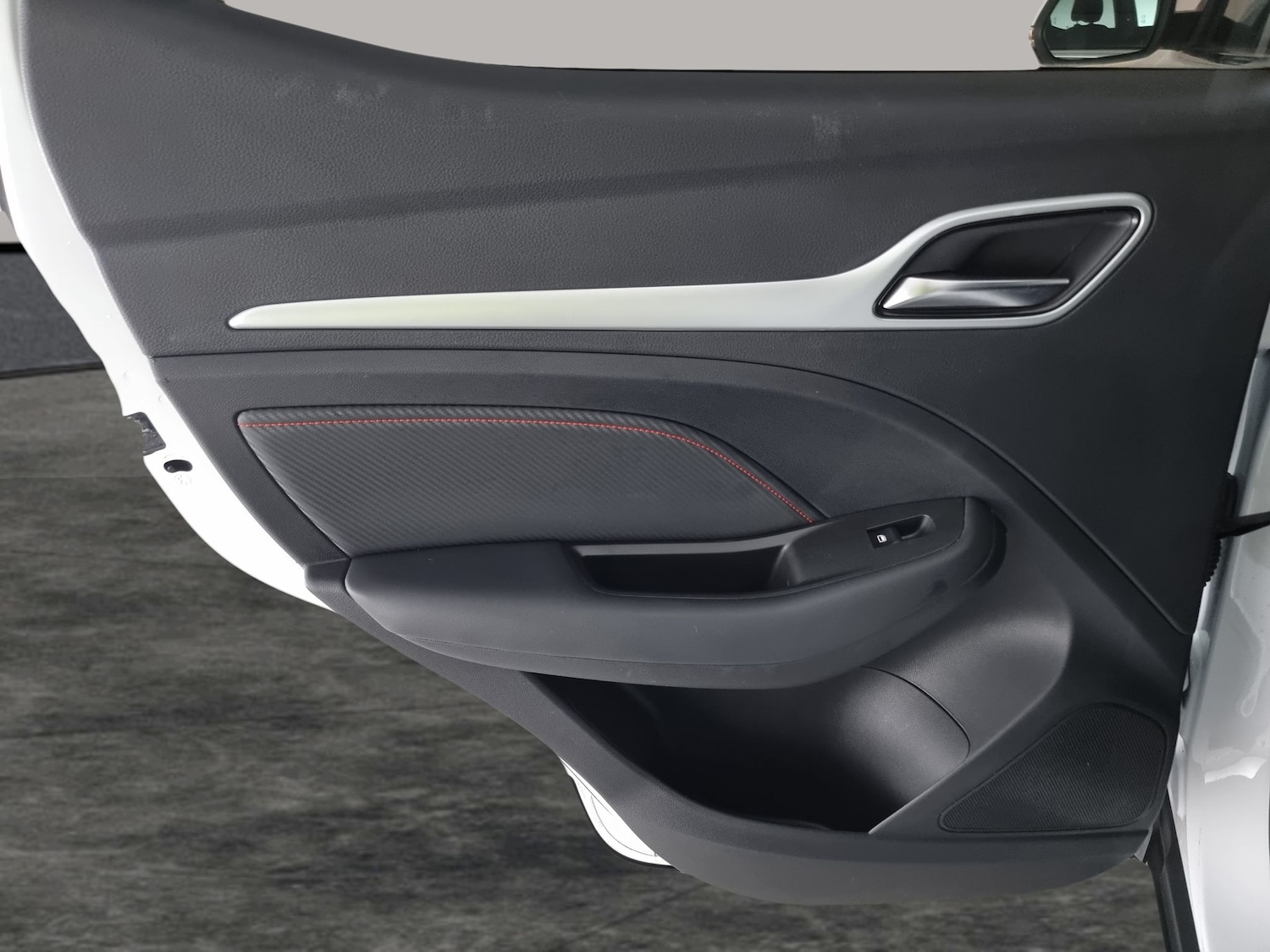 Used MG MG ZS 2022 for sale - 76342383: Photo 39