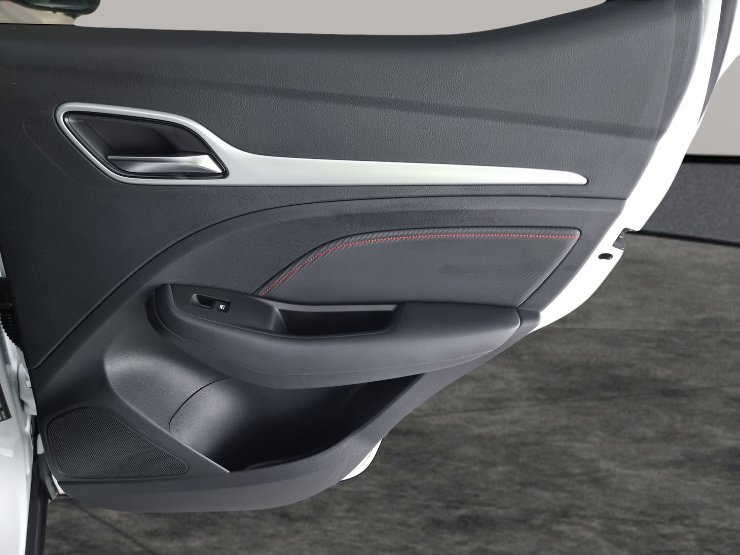 Used MG MG ZS 2022 for sale - 76342383: Photo 41