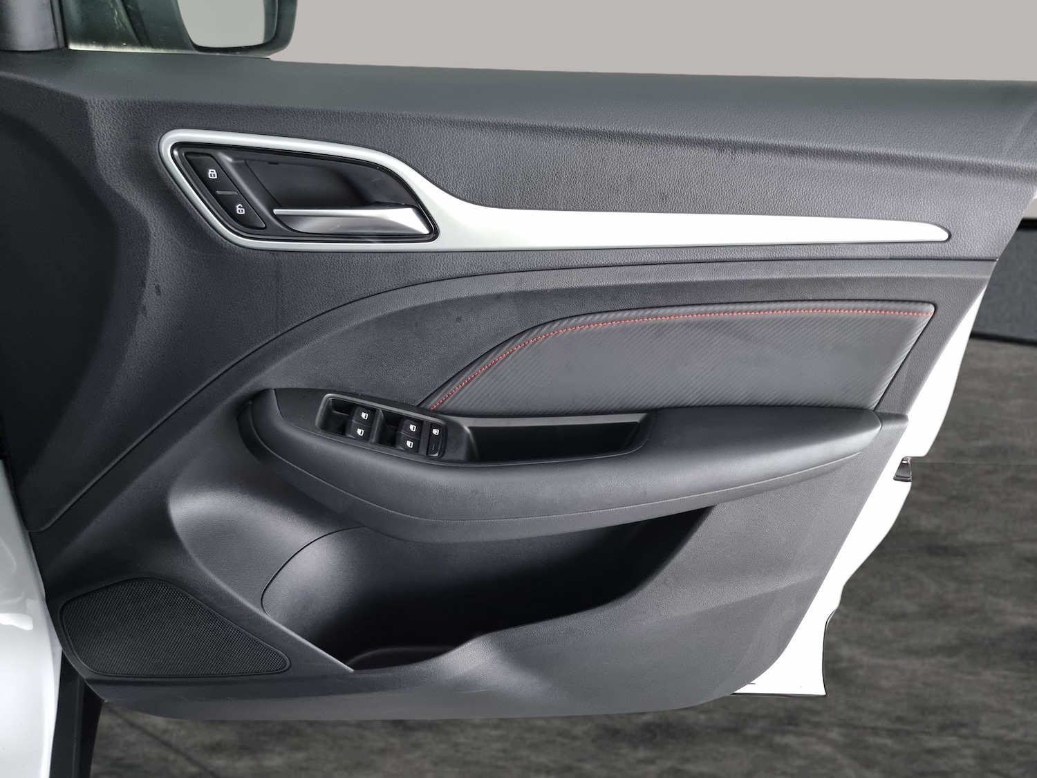 Used MG MG ZS 2022 for sale - 76342383: Photo 42