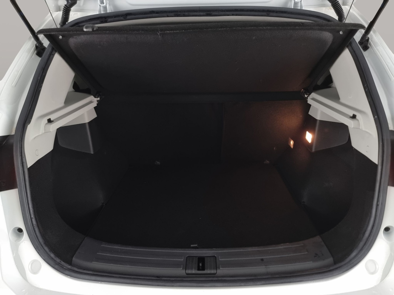 Used MG MG ZS 2022 for sale - 76342383: Photo 45