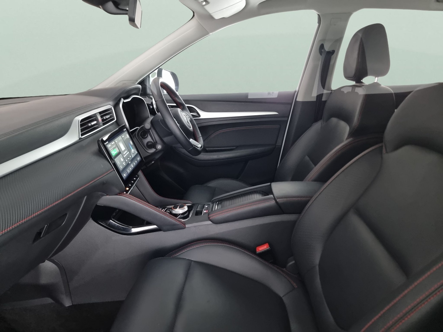 Used MG MG ZS 2022 for sale - 76342383: Photo 6