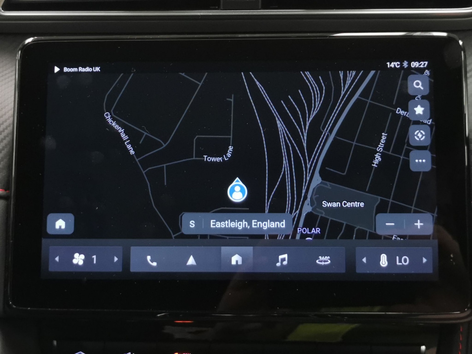 Used MG MG ZS 2022 for sale - 76342383: Photo 7