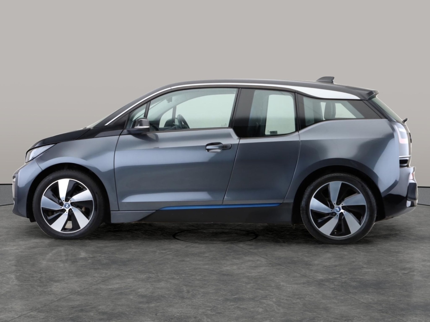 Used BMW i3 2021 for sale - 76113198: Photo 13