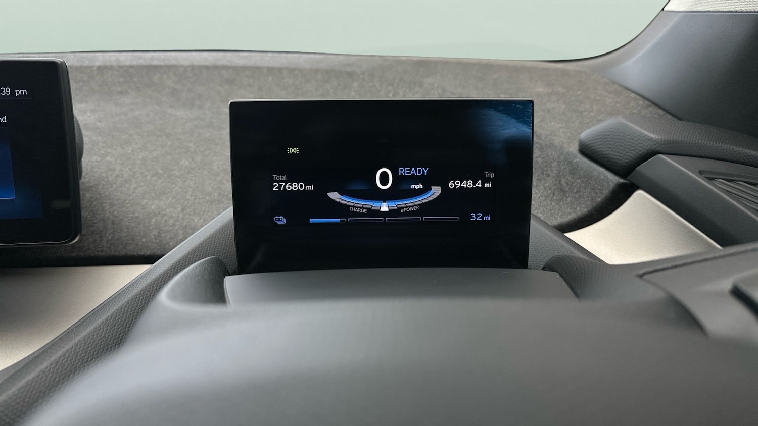 Used BMW i3 2021 for sale - 76113198: Photo 22