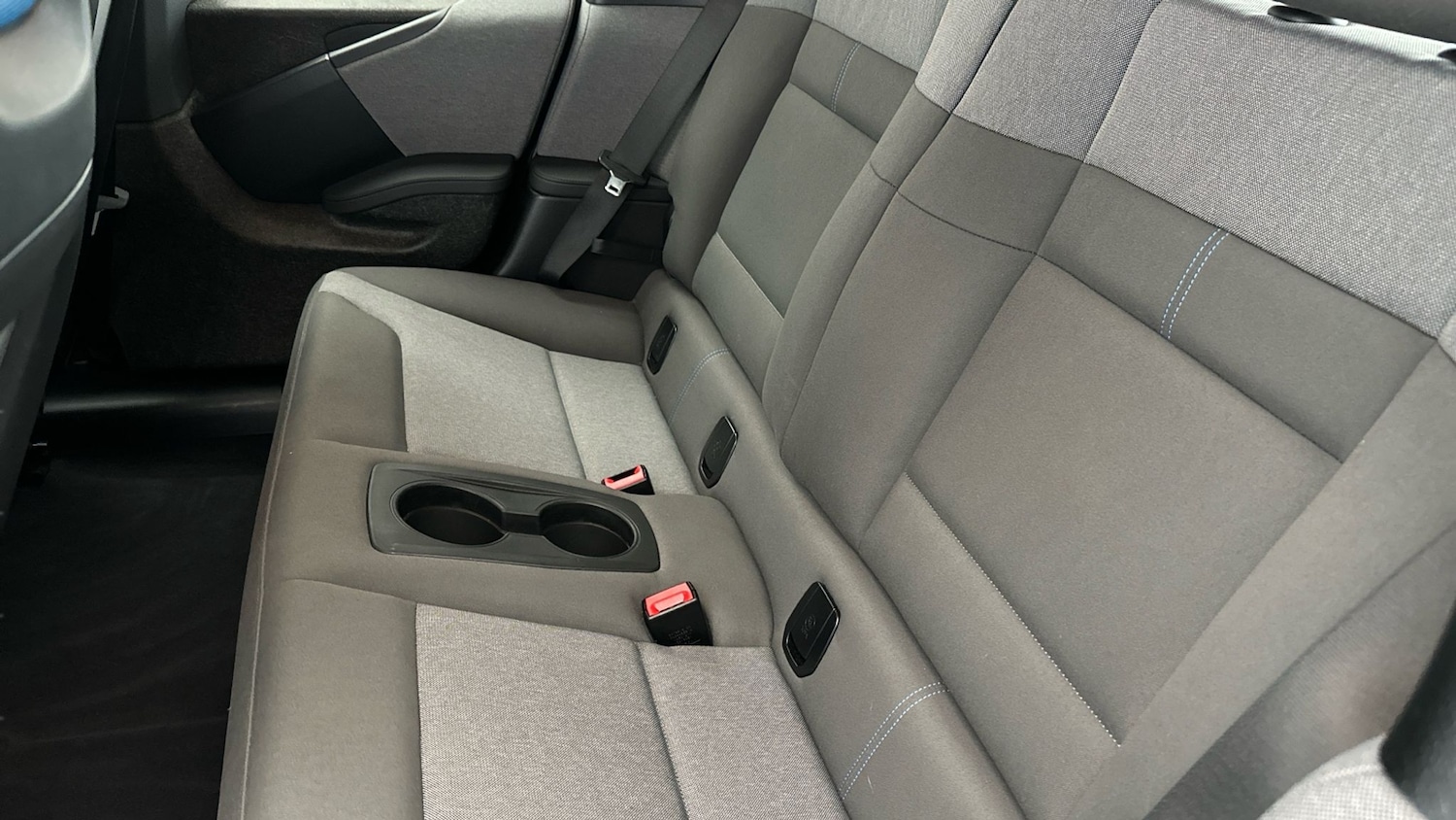 Used BMW i3 2021 for sale - 76113198: Photo 23