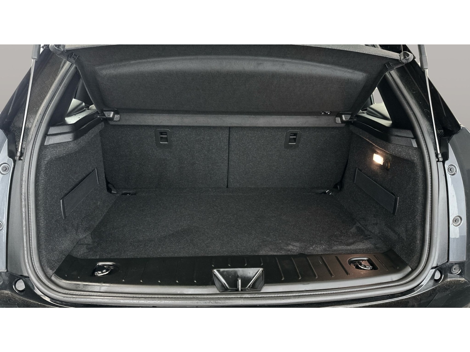 Used BMW i3 2021 for sale - 76113198: Photo 25