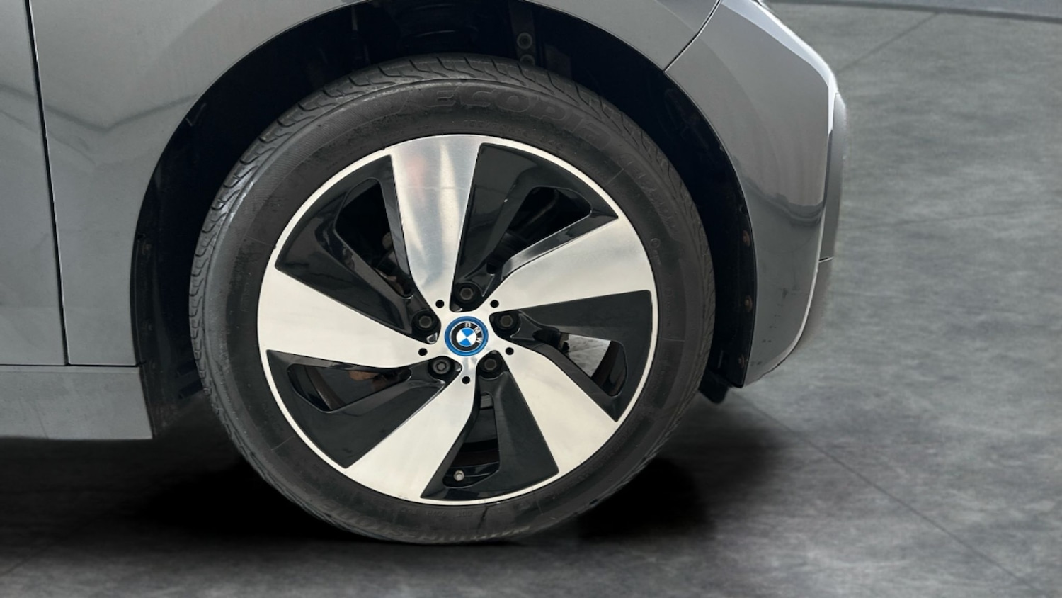 Used BMW i3 2021 for sale - 76113198: Photo 27