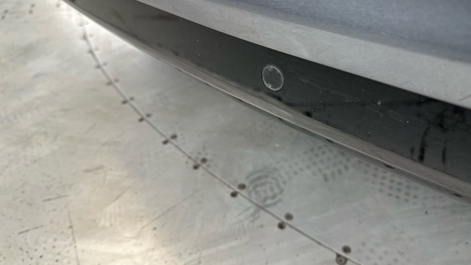 Used BMW i3 2021 for sale - 76113198: Photo 35