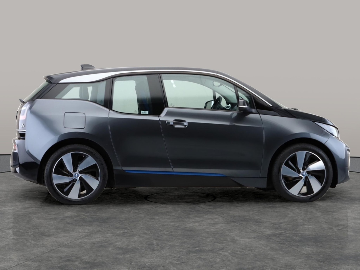 Used BMW i3 2021 for sale - 76113198: Photo 7