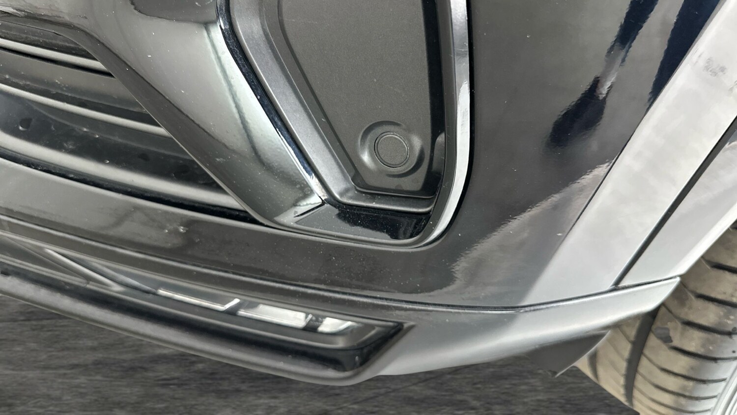 Used Volvo XC90 2019 for sale - 77829651: Photo 27