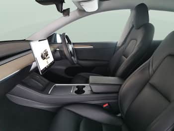 Used Tesla Model Y 2022 for sale - 79679939: Photo