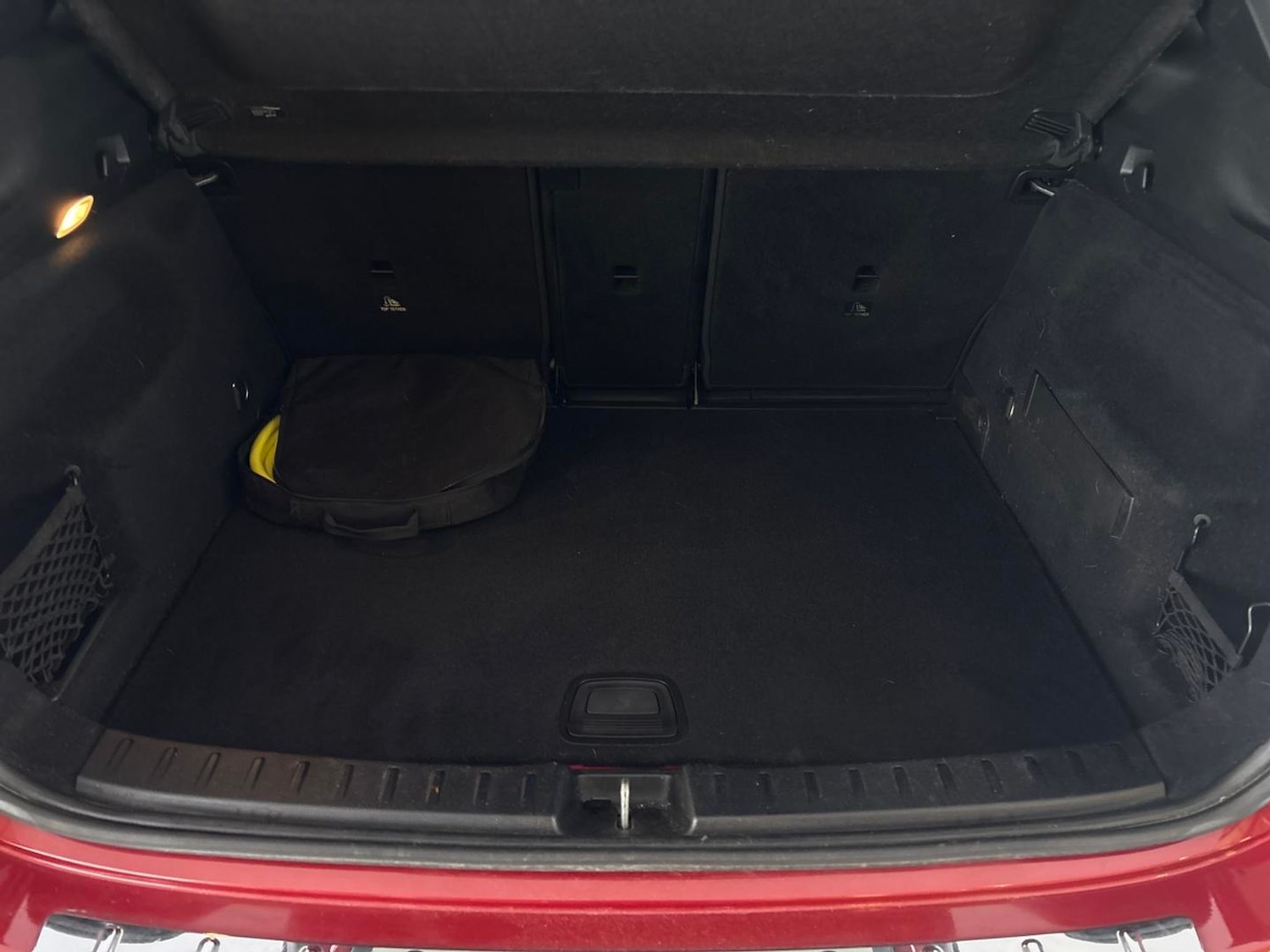 Vehicle 46