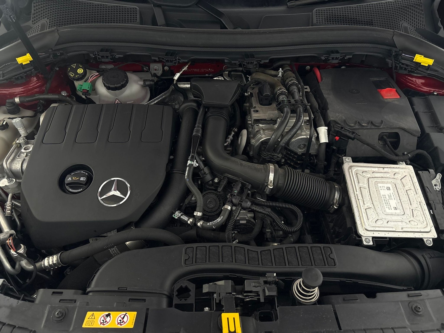 Vehicle 49