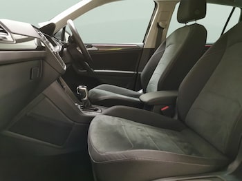 Used Volkswagen Tiguan 2021 for sale - 75427265: Photo
