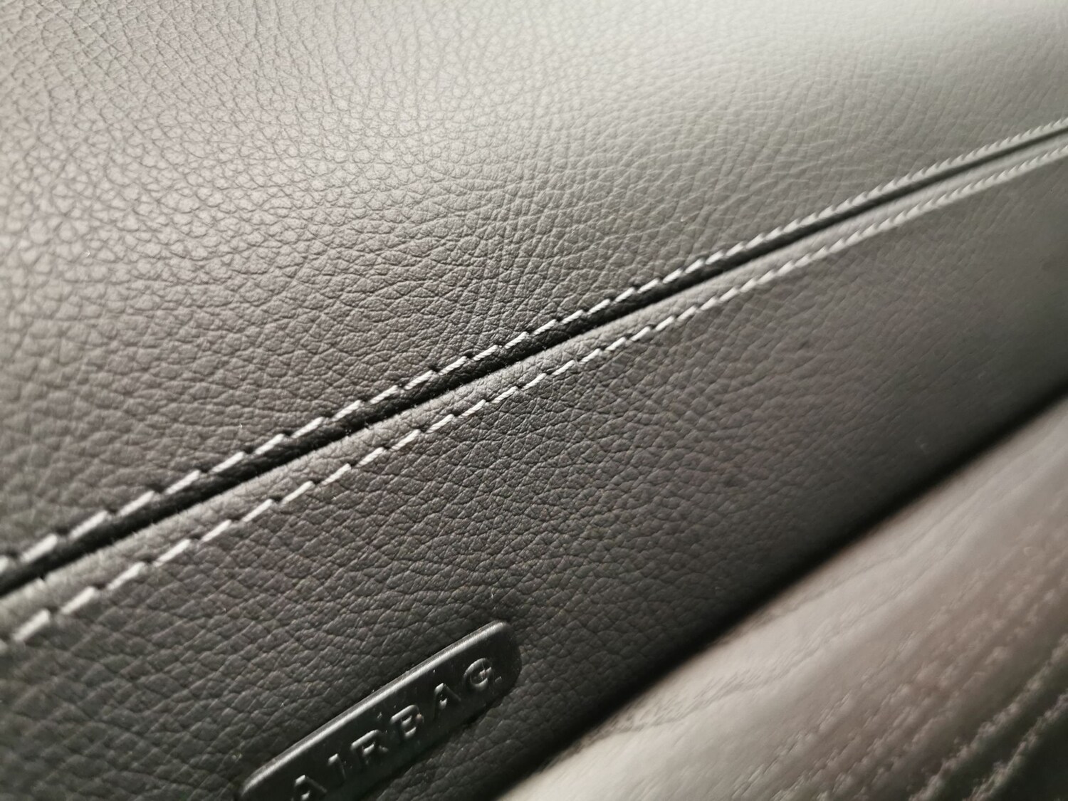 Used Mercedes-Benz E Class 2020 for sale - 77842027: Photo 6